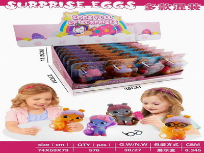 <img src='photo/O/JO206478.jpg'width='400' height='300'>