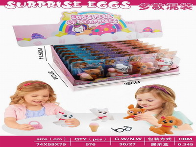 <img src='photo/O/JO206479.jpg'width='400' height='300'>