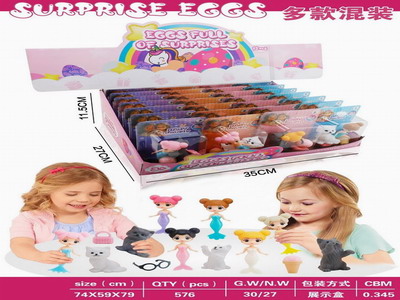 <img src='photo/O/JO206480.jpg'width='400' height='300'>