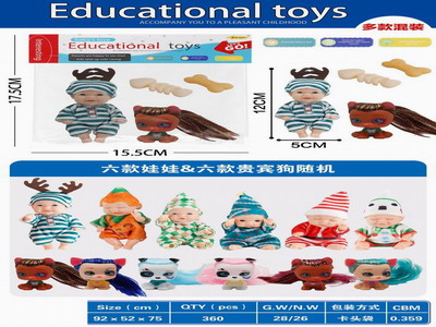 <img src='photo/O/JO206485.jpg'width='400' height='300'>