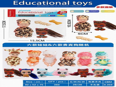 <img src='photo/O/JO206486.jpg'width='400' height='300'>
