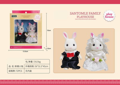 <img src='photo/O/JO210577.jpg'width='400' height='300'>