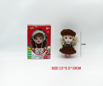<img src='photo/O/JO210604.jpg'width='400' height='300'>