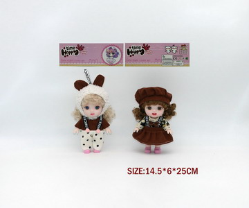 <img src='photo/O/JO210614.jpg'width='400' height='300'>