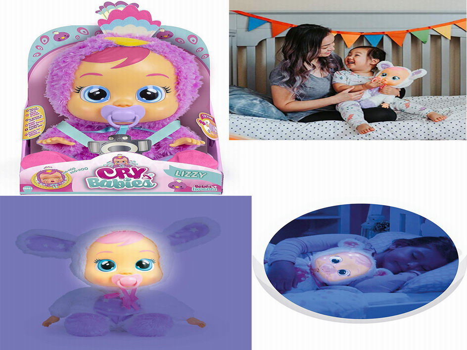 <img src='photo/O/JO210999.jpg'width='400' height='300'>