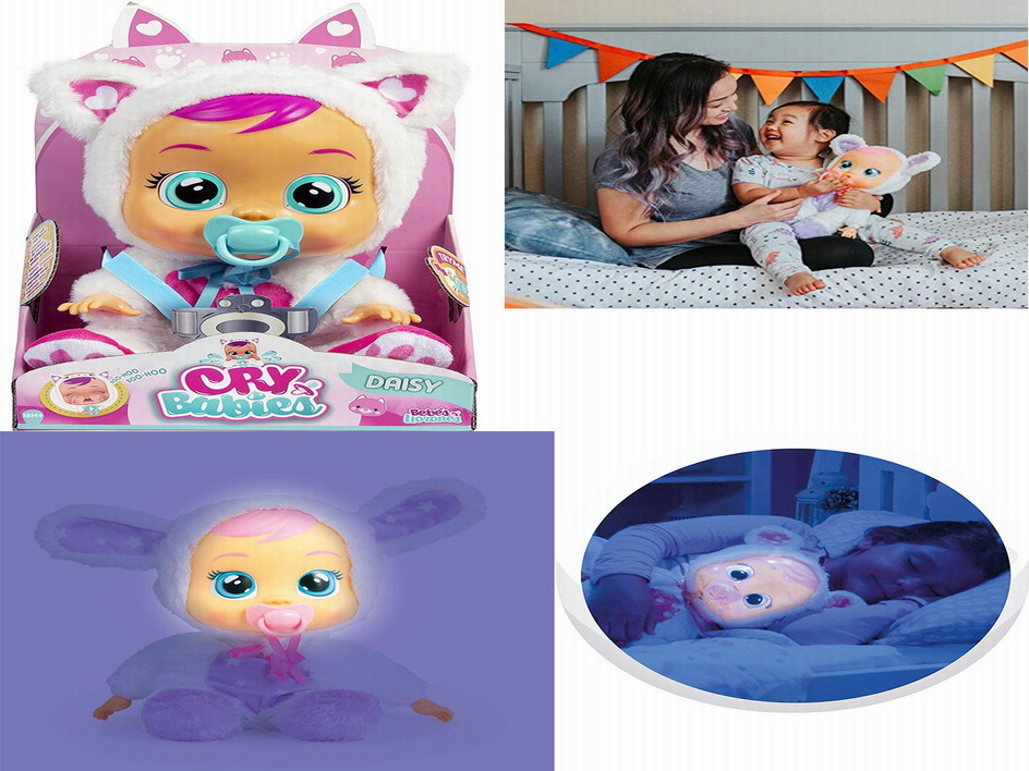 <img src='photo/O/JO211000.jpg'width='400' height='300'>