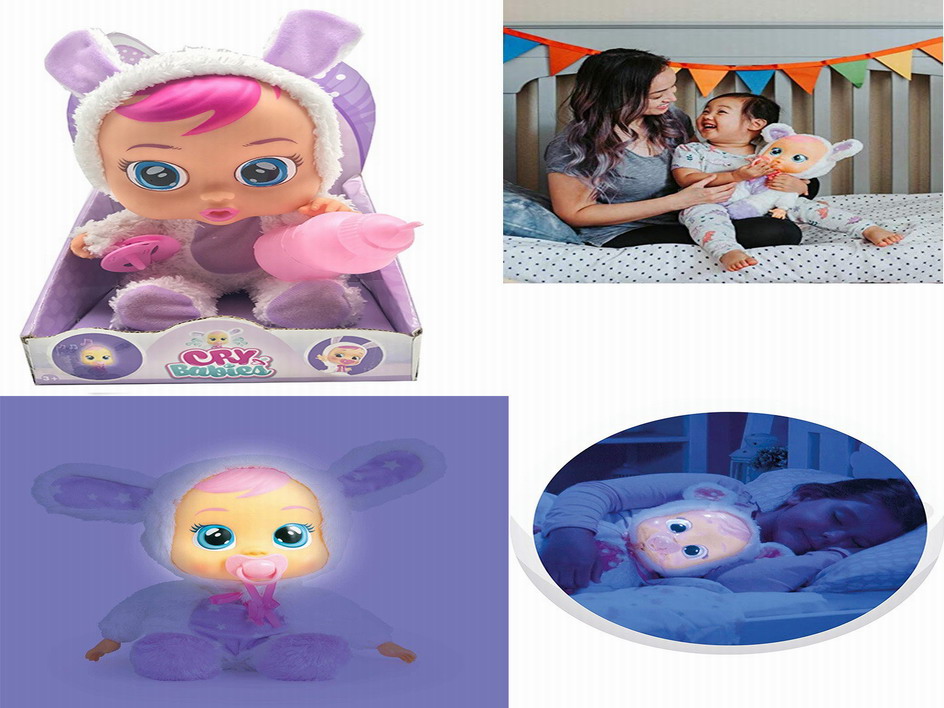 <img src='photo/O/JO211001.jpg'width='400' height='300'>
