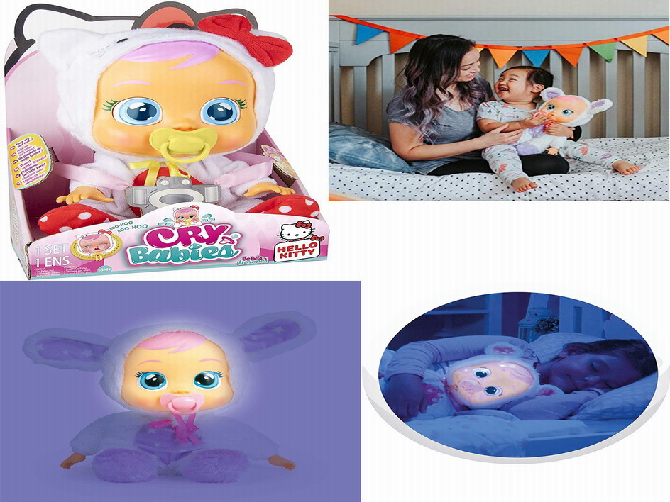 <img src='photo/O/JO211002.jpg'width='400' height='300'>