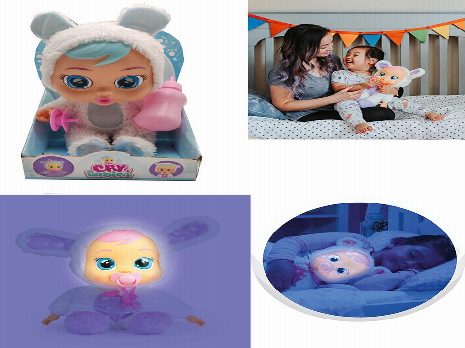 <img src='photo/O/JO211003.jpg'width='400' height='300'>