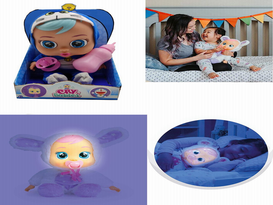 <img src='photo/O/JO211004.jpg'width='400' height='300'>