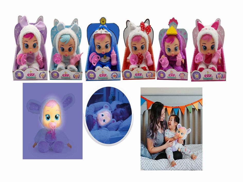 <img src='photo/O/JO211005.jpg'width='400' height='300'>