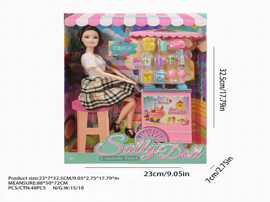 <img src='photo/O/JO211021.jpg'width='400' height='300'>