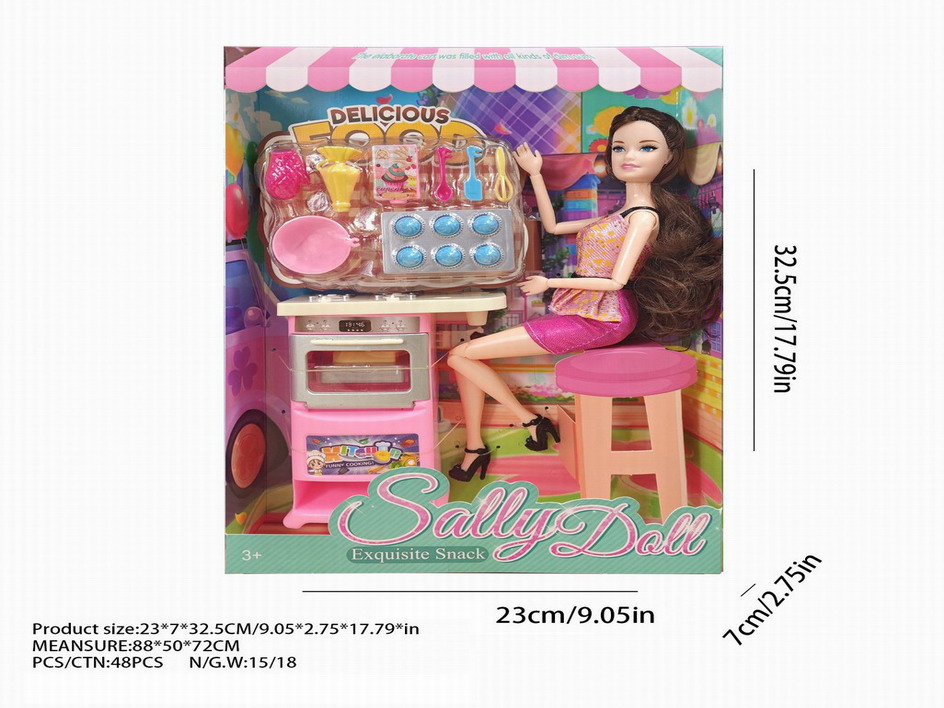 <img src='photo/O/JO211022.jpg'width='400' height='300'>