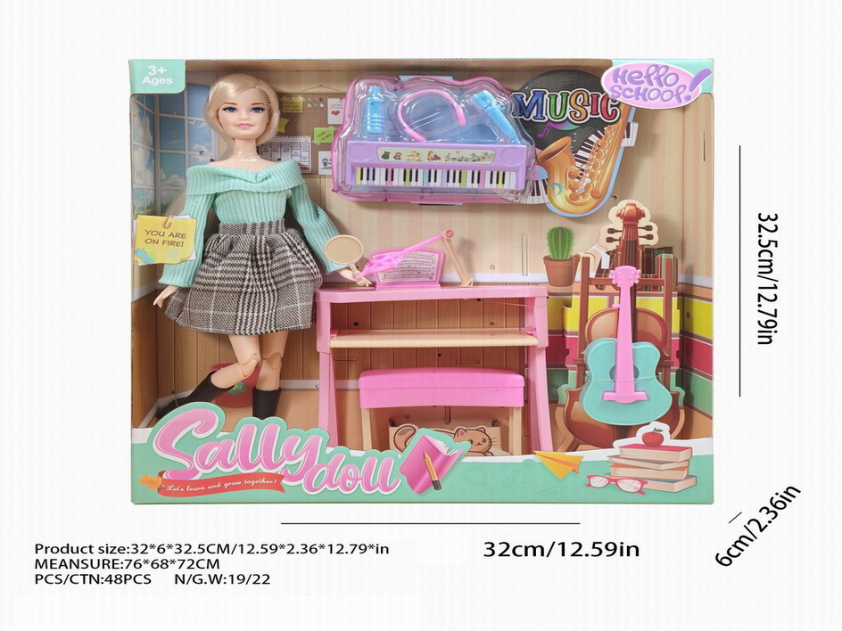 <img src='photo/O/JO211024.jpg'width='400' height='300'>