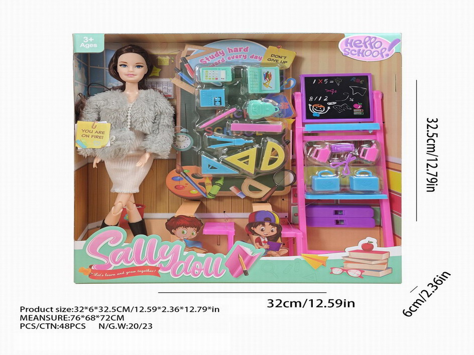 <img src='photo/O/JO211027.jpg'width='400' height='300'>