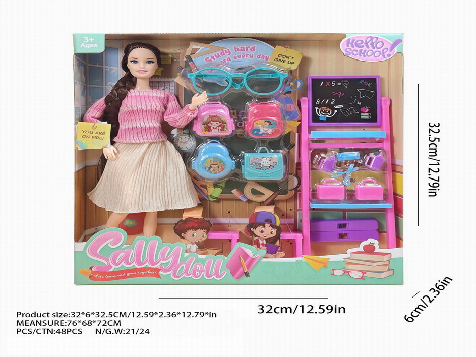 <img src='photo/O/JO211028.jpg'width='400' height='300'>