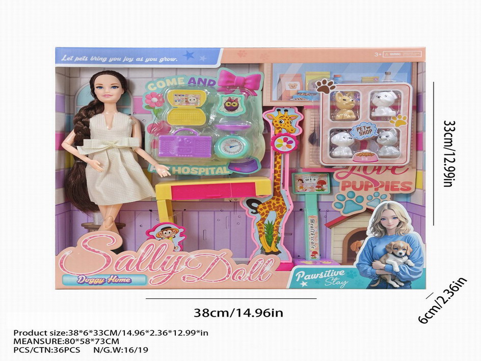<img src='photo/O/JO211032.jpg'width='400' height='300'>