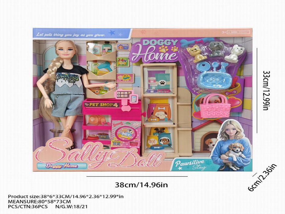 <img src='photo/O/JO211034.jpg'width='400' height='300'>