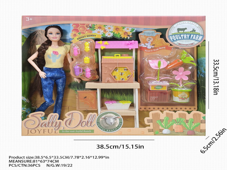 <img src='photo/O/JO211035.jpg'width='400' height='300'>
