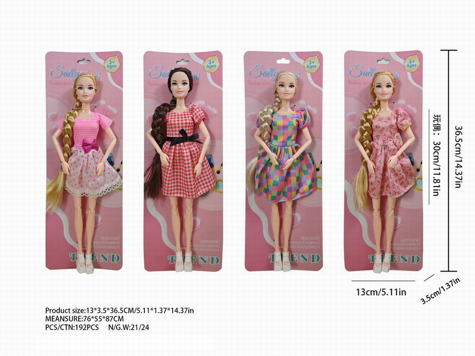 <img src='photo/O/JO211038.jpg'width='400' height='300'>