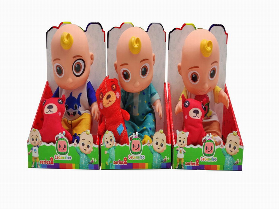 <img src='photo/O/JO211069.jpg'width='400' height='300'>