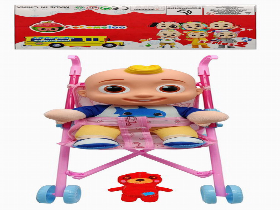 <img src='photo/O/JO211080.jpg'width='400' height='300'>