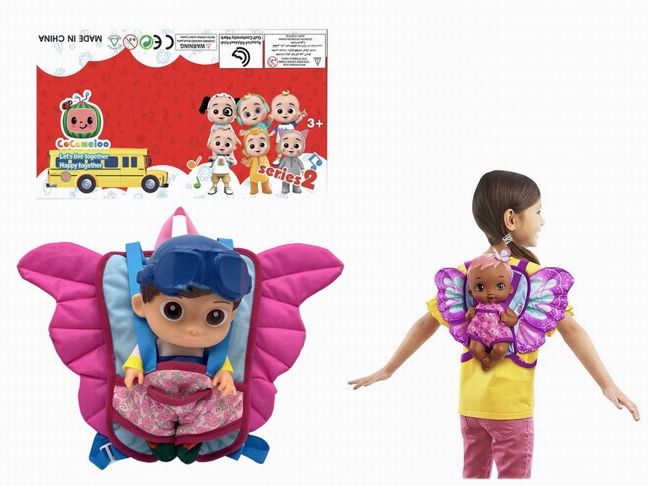 <img src='photo/O/JO211090.jpg'width='400' height='300'>