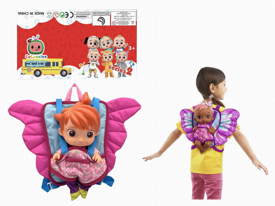 <img src='photo/O/JO211091.jpg'width='400' height='300'>