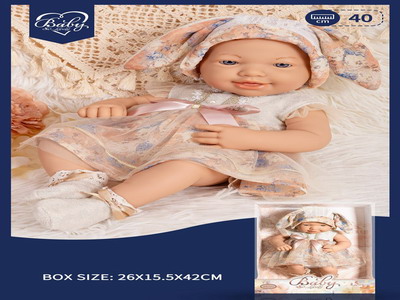 <img src='photo/O/JO211336.jpg'width='400' height='300'>