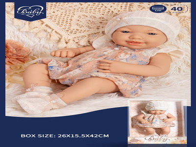 <img src='photo/O/JO211338.jpg'width='400' height='300'>