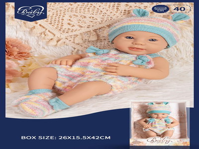 <img src='photo/O/JO211339.jpg'width='400' height='300'>