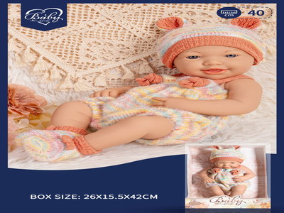 <img src='photo/O/JO211340.jpg'width='400' height='300'>