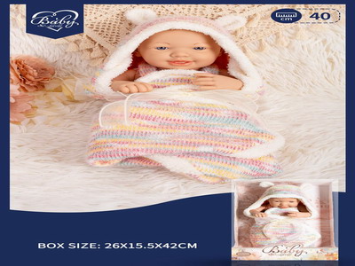 <img src='photo/O/JO211341.jpg'width='400' height='300'>