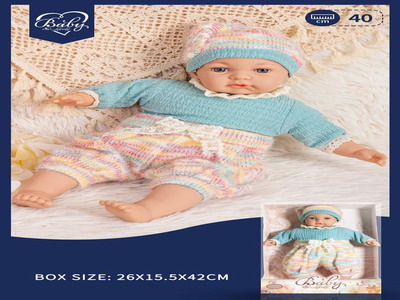 <img src='photo/O/JO211342.jpg'width='400' height='300'>