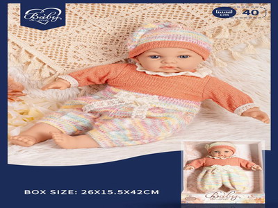 <img src='photo/O/JO211343.jpg'width='400' height='300'>