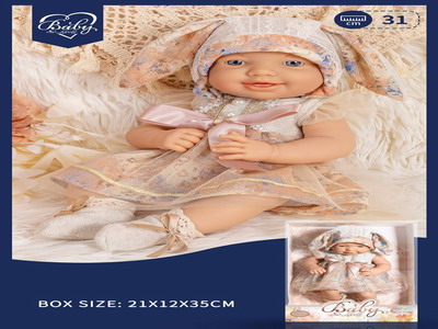 <img src='photo/O/JO211356.jpg'width='400' height='300'>