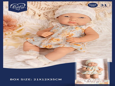 <img src='photo/O/JO211357.jpg'width='400' height='300'>