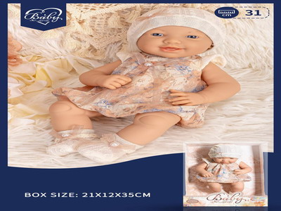 <img src='photo/O/JO211358.jpg'width='400' height='300'>