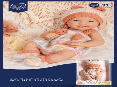 <img src='photo/O/JO211359.jpg'width='400' height='300'>
