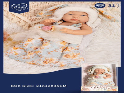 <img src='photo/O/JO211360.jpg'width='400' height='300'>