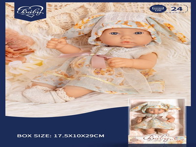 <img src='photo/O/JO211361.jpg'width='400' height='300'>