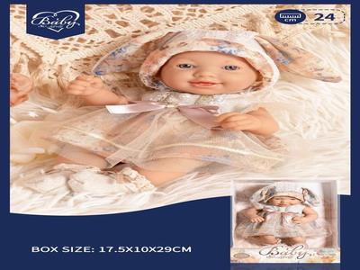 <img src='photo/O/JO211362.jpg'width='400' height='300'>