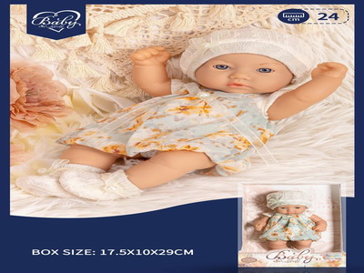 <img src='photo/O/JO211363.jpg'width='400' height='300'>