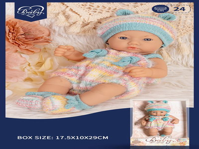 <img src='photo/O/JO211364.jpg'width='400' height='300'>