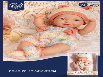 <img src='photo/O/JO211365.jpg'width='400' height='300'>