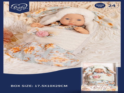 <img src='photo/O/JO211366.jpg'width='400' height='300'>