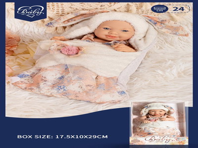 <img src='photo/O/JO211367.jpg'width='400' height='300'>