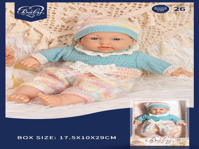 <img src='photo/O/JO211368.jpg'width='400' height='300'>