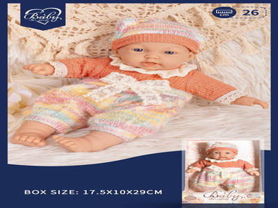 <img src='photo/O/JO211369.jpg'width='400' height='300'>