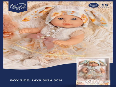 <img src='photo/O/JO211370.jpg'width='400' height='300'>